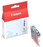 Canon �C���N�^���N BCI-7ePC �t�H�g�V�A��