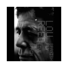 �X�p�j�b�V���E�t���C~���C���E�C���E�X�y�C�� [DVD]