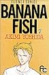 Banana fish (7) (�ʃR�~�t�����[�R�~�b�N�X)