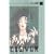 Clover�\�l�t�̃N���[�o�[����������K���ɂȂ��� (3) (Amie KC (18))