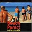 Beach Panic!