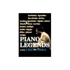 �s�A�m�E���W�F���h [DVD]