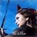 ayumi hamasaki