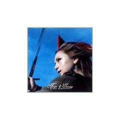 Free&Easy (CCCD)