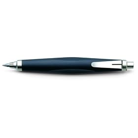 LAMY �X�N���u�� �p���W���[���R�[�g �y���V�� 3.15MM  L185B