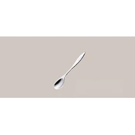 �̂̂� UD�\�t�g�X�v�[�� �� CUT-02