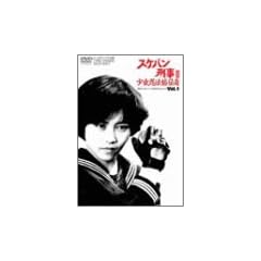 �X�P�o���Y��III �����E�@���`��(1) [DVD]
