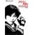 �X�P�o���Y��III �����E�@���`��(1) [DVD]
