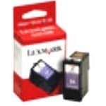 Lexmark 35 �J���[�J�[�g���b�W (Z81x,X52xx) ��e��