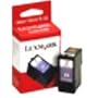 Lexmark 35 �J���[�J�[�g���b�W (Z81x,X52xx) ��e��