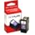 Lexmark 35 �J���[�J�[�g���b�W (Z81x,X52xx) ��e��