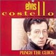 Punch the Clock (Bonus CD) (Dlx)