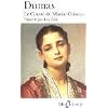 Le Comte de Monte-Cristo, tome 2