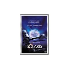 �\�����X [DVD]