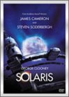 �\�����X [DVD]