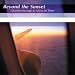 Beyond the Sunset