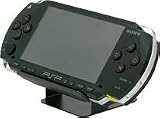  POWER SUPPORT シンプルスタンド for PSP [GY-23]