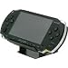 POWER SUPPORT �V���v���X�^���h for PSP [GY-23]