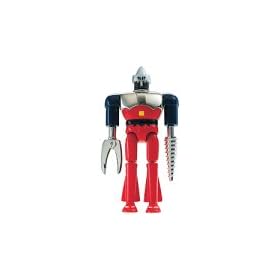 THE������G-07�Q�b�^�[2