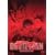 �f�r���}��OVA�R���N�V���� [DVD]