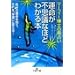 �� �Ռo �f�� �肢�Q2010