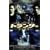 �g�����T�[-�쌶�x�@- �v���~�A���E�G�f�B�V���� [DVD]