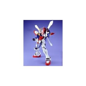 MG 1/100 GF13-017NJII �S�b�h�K���_�� (�@�������`G�K���_��)