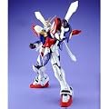 MG 1/100 GF13-017NJII �S�b�h�K���_�� (�@�������`G�K���_��)
