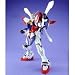 MG 1/100 GF13-017NJII �S�b�h�K���_�� (�@�������`G�K���_��)
