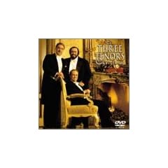 3��e�m�[���̃N���X�}�X [DVD]