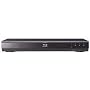 SONY �u���[���C�f�B�X�N�v���[���[ BDP-S350