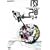 ���e [DVD]