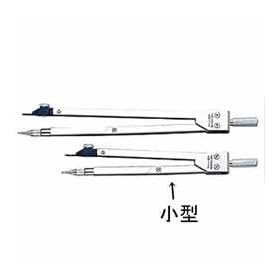 �E�`�_ KD�^���}�� �}�C�N���V���[�v �R���p�X 0.5mm ���^ 1-730-7053