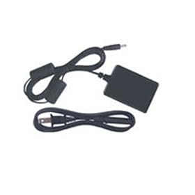 �L���m�� 4179B004 DR-150�pAC�A�_�v�^�[