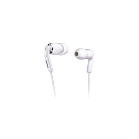 PHILIPS �C���t�H�� SHE9701/97
