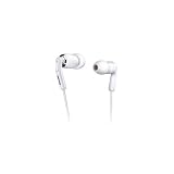 PHILIPS �C���t�H�� SHE9701/97