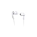 PHILIPS �C���t�H�� SHE9701/97
