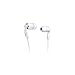 PHILIPS �C���t�H�� SHE9701/97