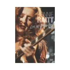 ���C���E�A�b�g�E�����g���[ 1977 [DVD]