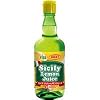 �G�g�i�@�������W���[�X 600ML