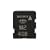 Sony M2 4GB MS-A4GU Magic Gate�Ή��J�[�h���[�_�[�t�� �������[�X�e�B�b�N �}�C�N��