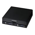 �Z���`�����[ 5�C���`�x�C�ɂ܂Ƃ߂郉�b�N SATA�X�����h���C�u/2.5�C���`SATA-HDD2����[�\ CMRK-S2OD