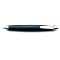 amazon�ōw���������[��