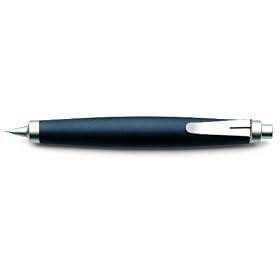 LAMY �X�N���u�� �p���W���[���R�[�g �y���V�� 0.7MM  L185A