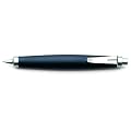 LAMY �X�N���u�� �p���W���[���R�[�g �y���V�� 0.7MM  L185A