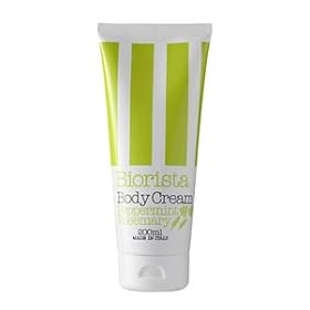 �r�I���X�^�@�{�f�B�N���[�� PR(�����ς�/�y�p�[�~���g���[�Y�}���[)�@200ml