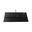 SteelSeries 7G (US) �Q�[�}�[���� �L�[�{�[�h �p��z��