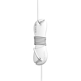 Pleiades Sumajin Smartwrap Clear �R�[�h�}�l�[�W���[ �N���A SUMSWCL