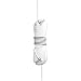 Pleiades Sumajin Smartwrap Clear �R�[�h�}�l�[�W���[ �N���A SUMSWCL