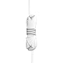 Pleiades Sumajin Smartwrap Clear �R�[�h�}�l�[�W���[ �N���A SUMSWCL
